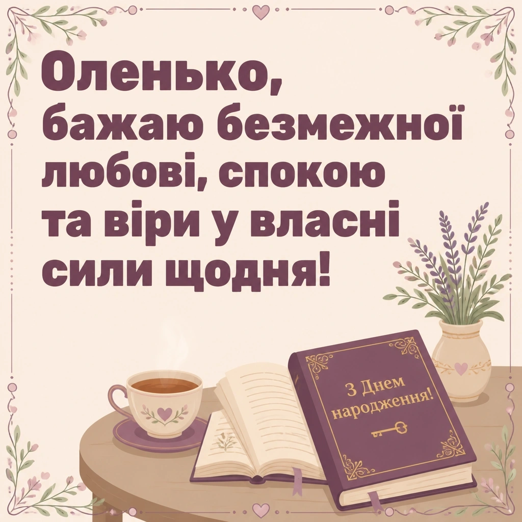 з днем народження ольга з днем народження ольга