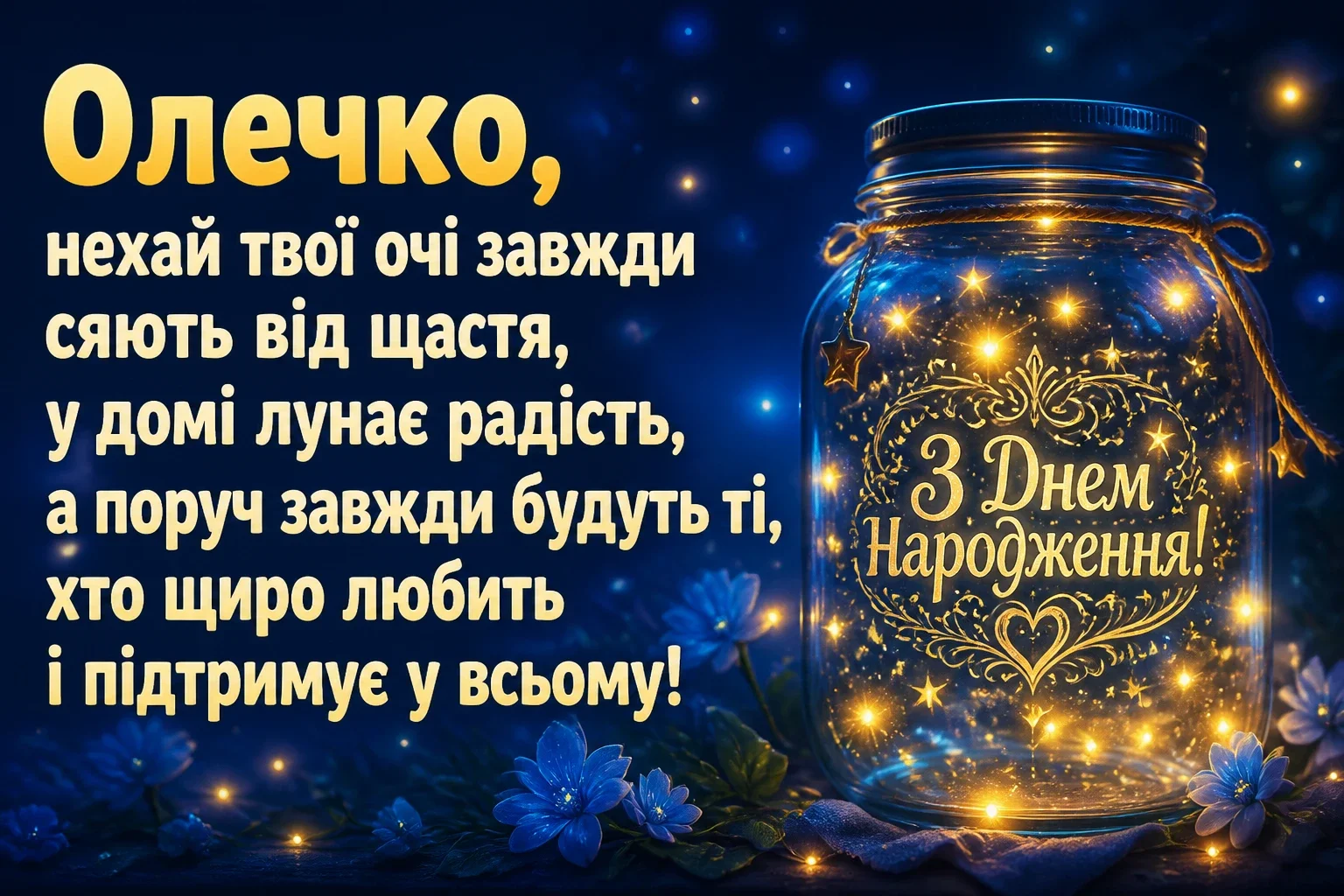з днем народження ольга з днем народження ольга