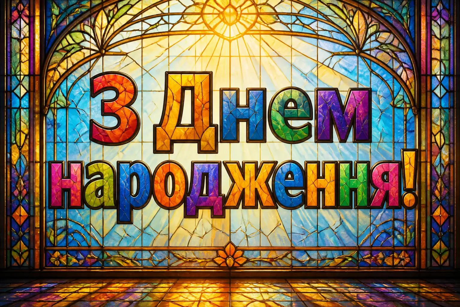 з днем народження ольга з днем народження ольга
