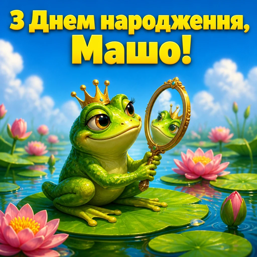 з днем народження маша з днем народження маша