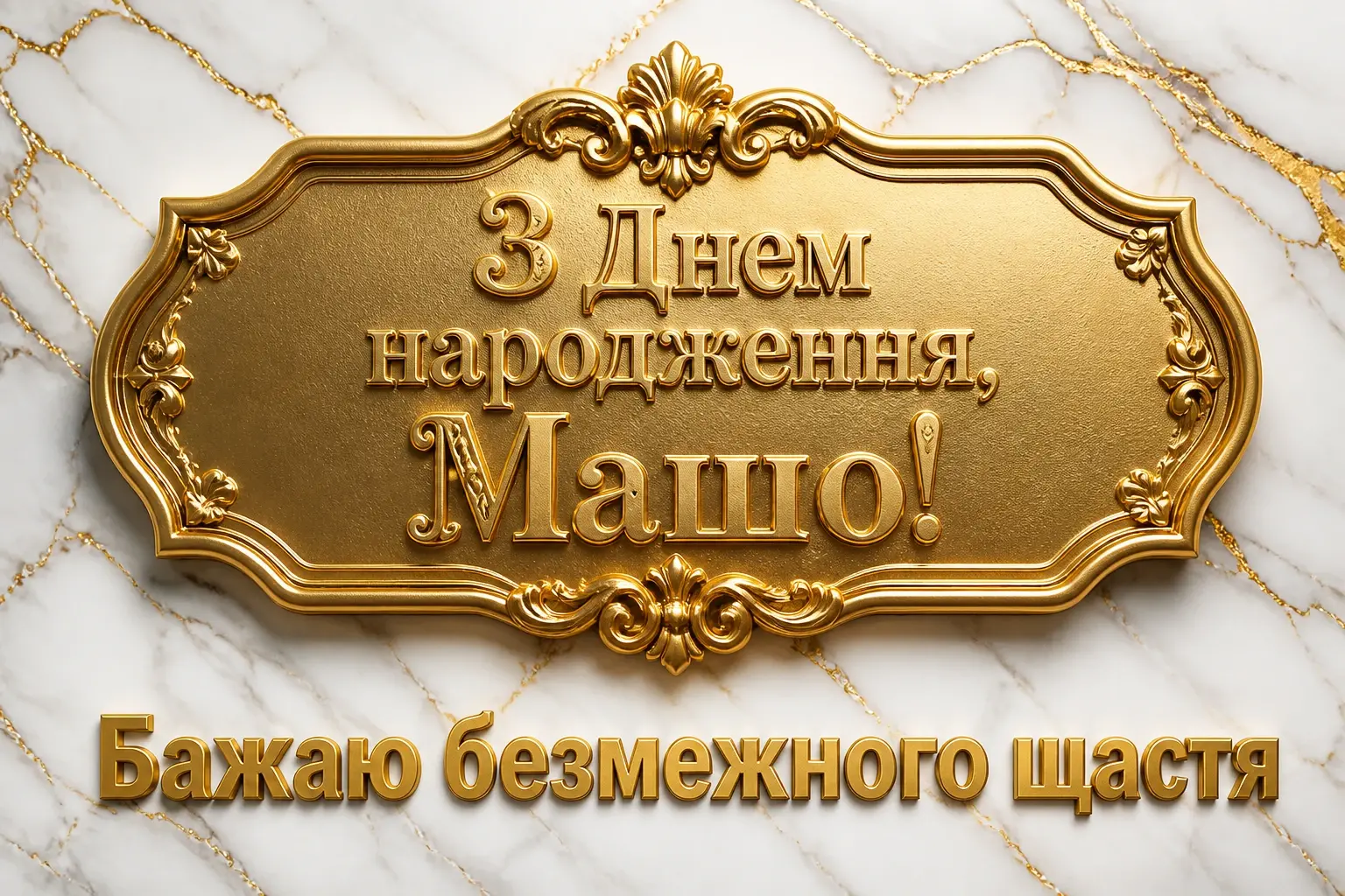 з днем народження маша з днем народження маша