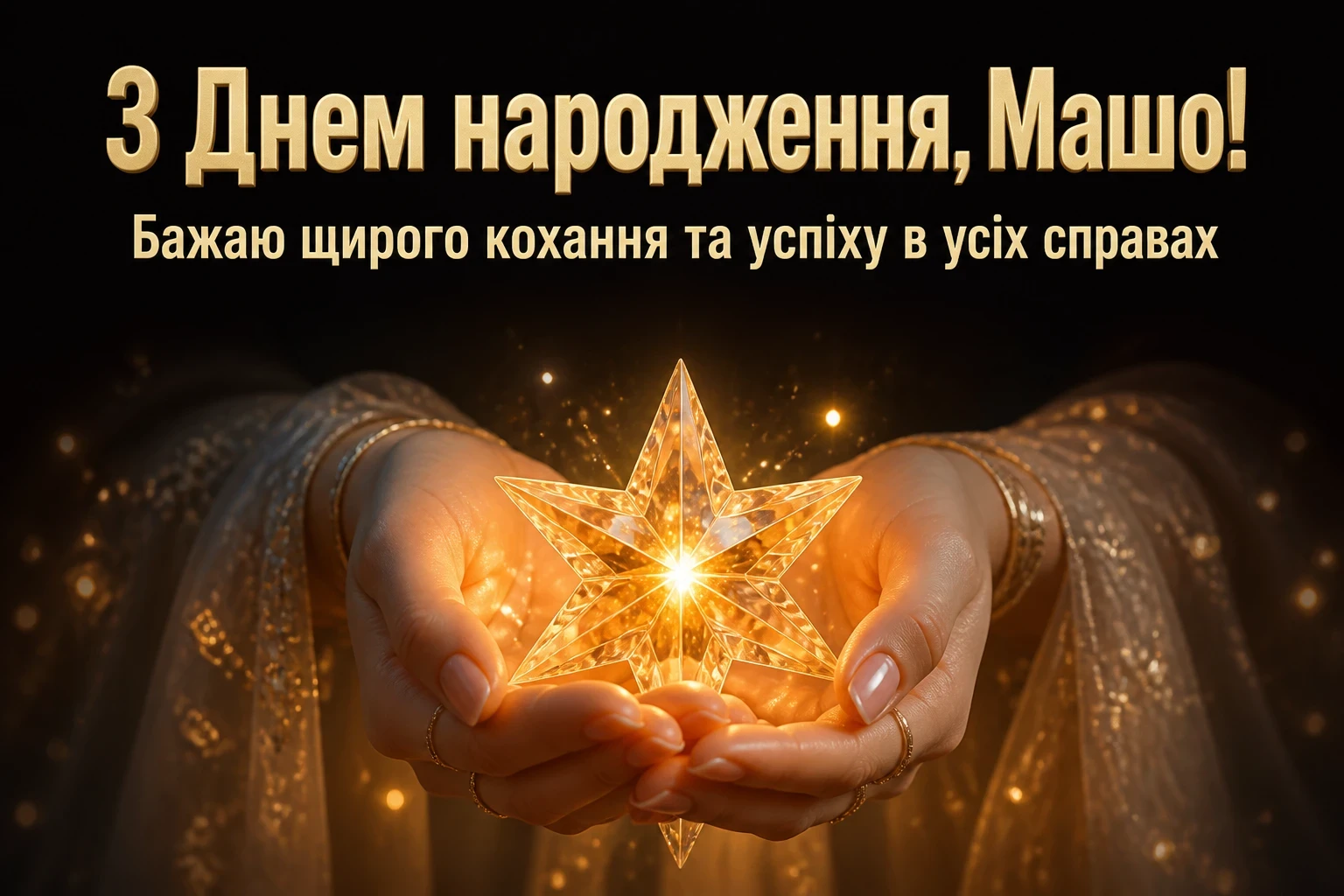 з днем народження маша з днем народження маша