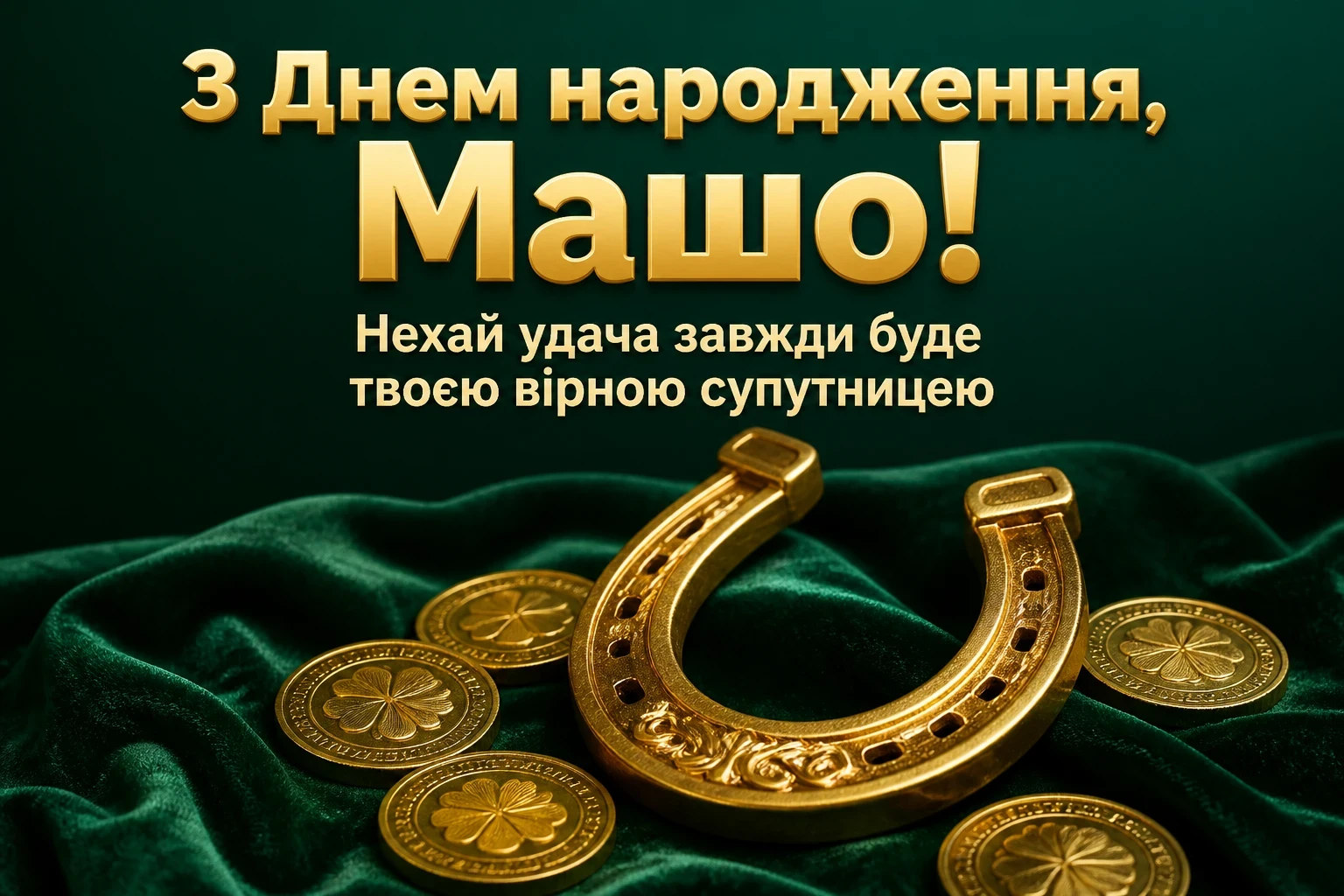 з днем народження маша з днем народження маша