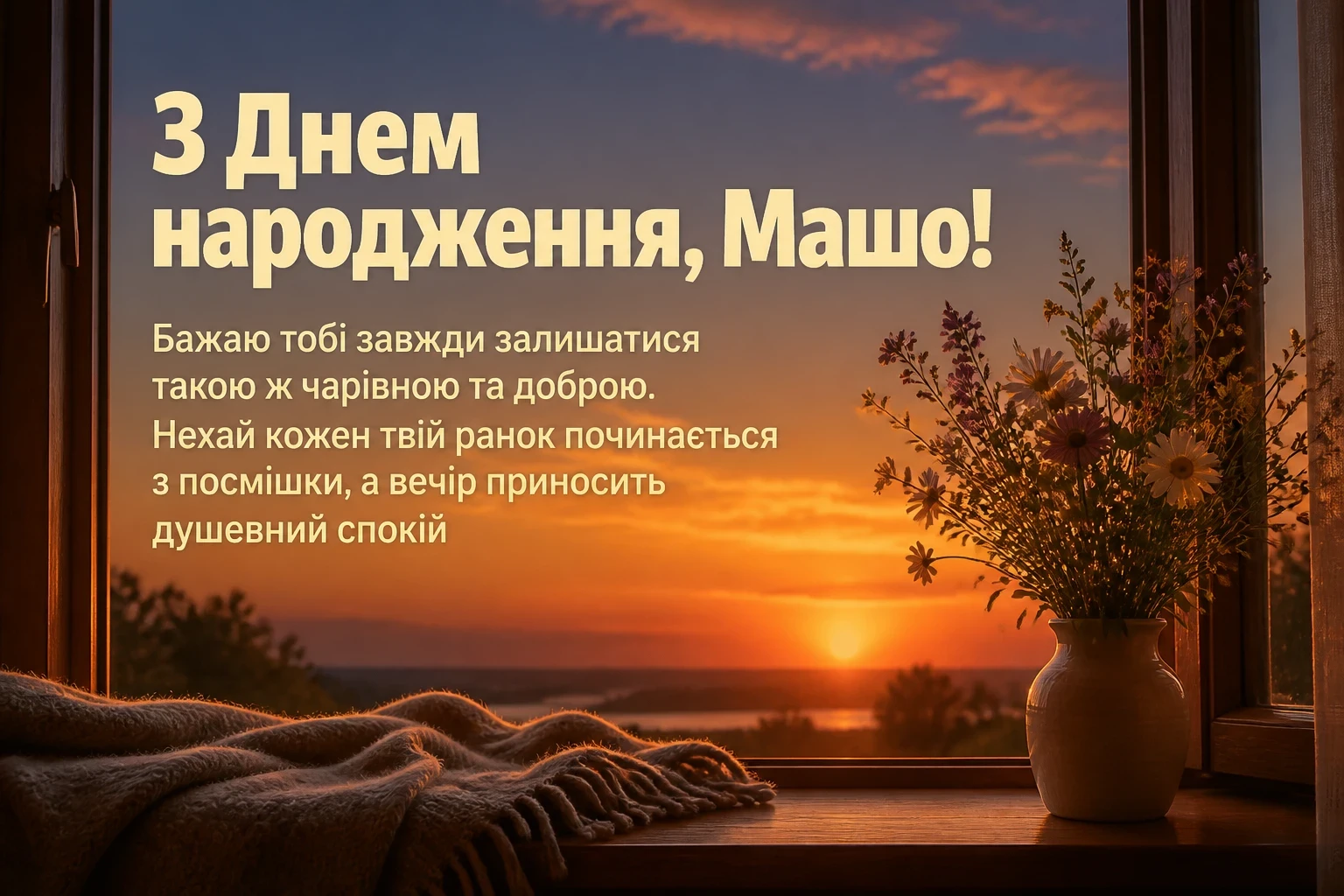 з днем народження маша з днем народження маша