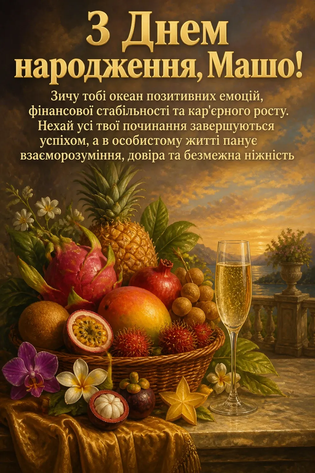 з днем народження маша з днем народження маша