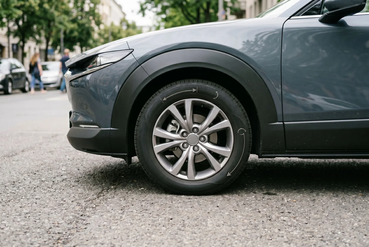 215 55 r17: что означает маркировка и для каких автомобилей подходит