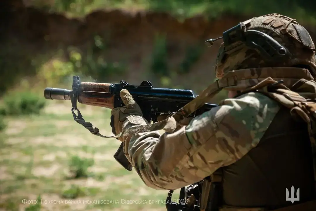Бонус за ворога: Міноборони впроваджує премії для українських захисників