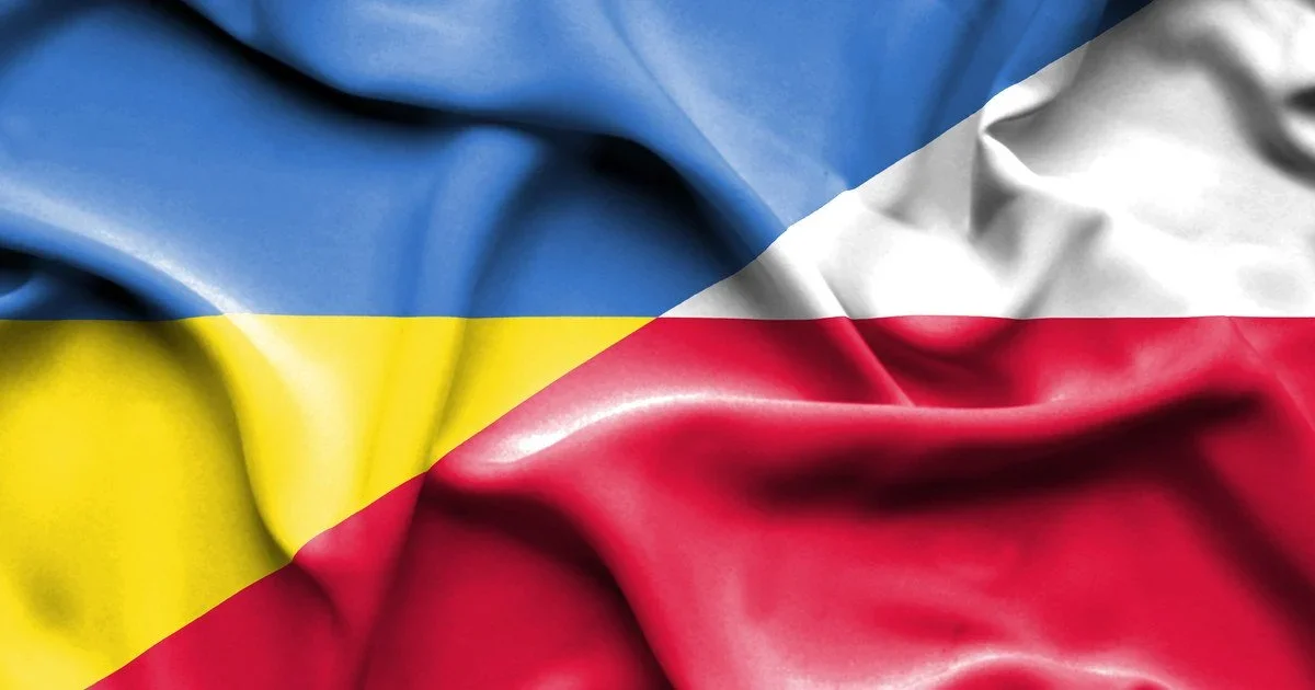 Дипломатичний демарш: чому розриваються українсько-польські стосунки
