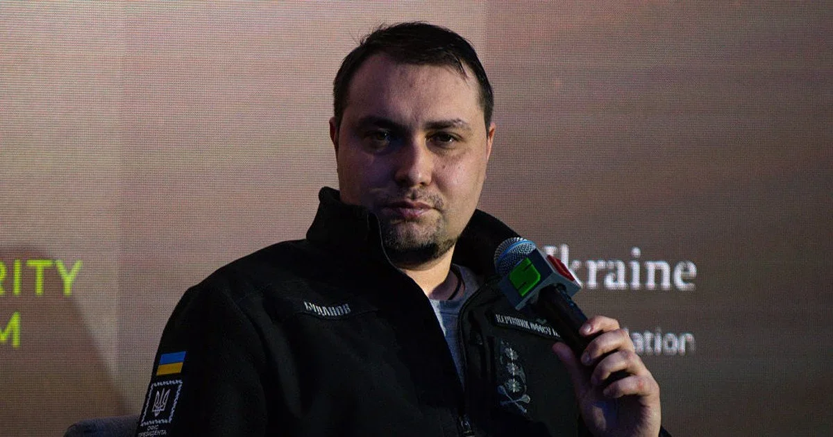 Затяжна війна вигідна Пекіну, — експерти