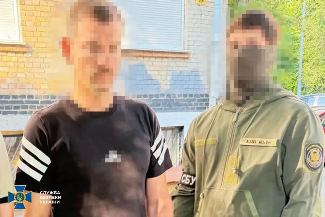 Трагедія у Вишневому: керівництво оборонного заводу отримало підозри