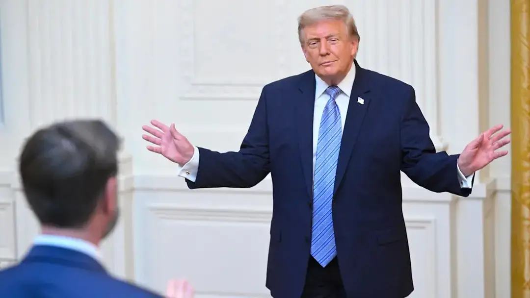 Платний доступ до твітів Трампа: Truth Social планує сервіс для трейдерів