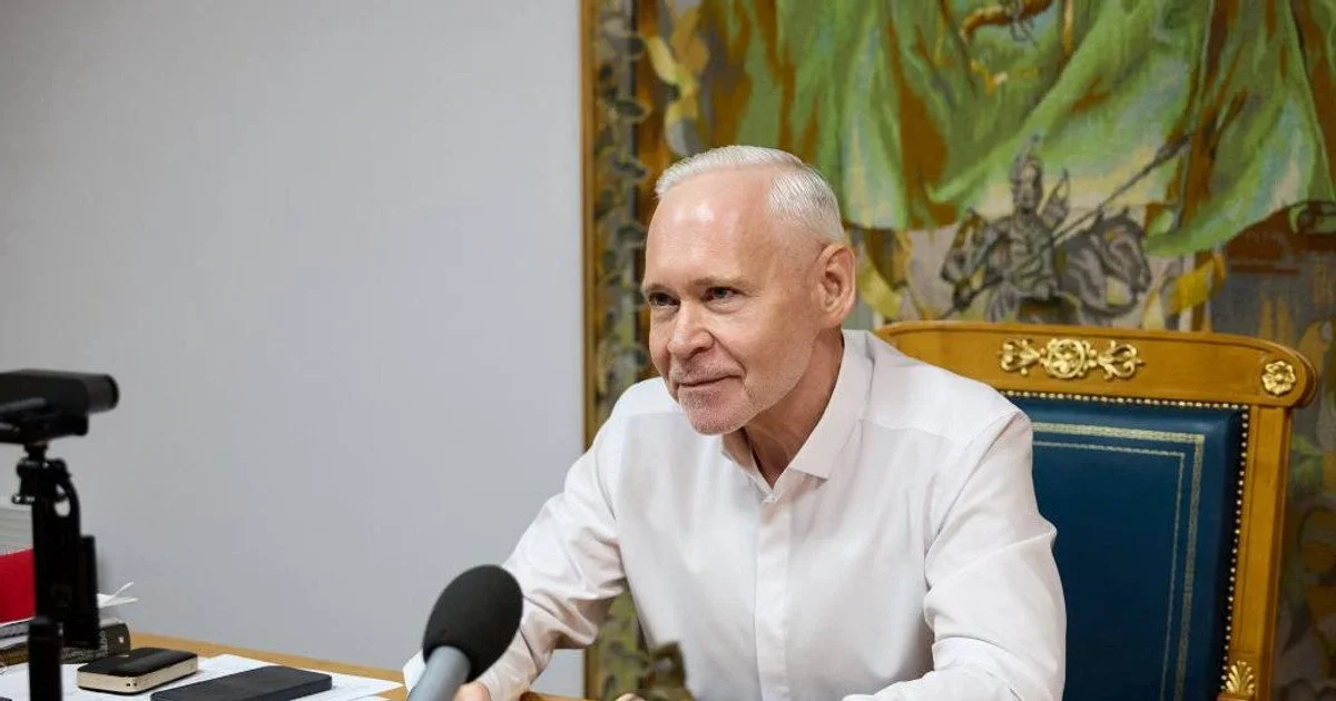 Категорична заборона трудової міграції