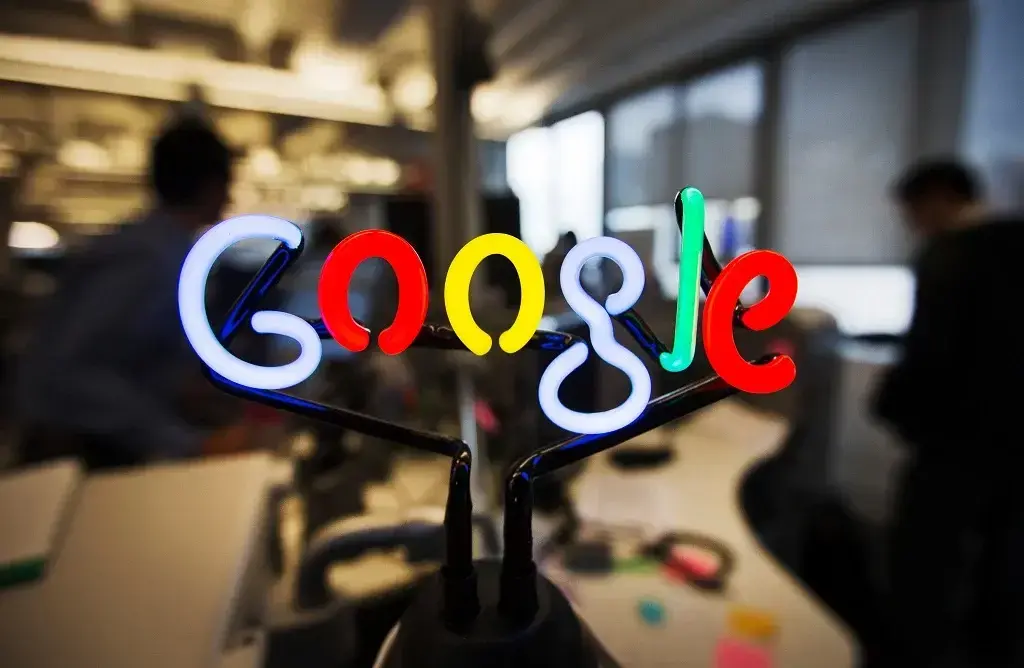 Європейський Союз покарав корпорацію Google величезним грошовим стягненням через правила ринку